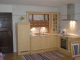 /album/fotogalerie/wohnung-1-018-jpg/